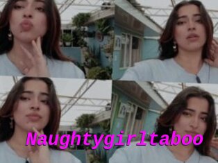 Naughtygirltaboo