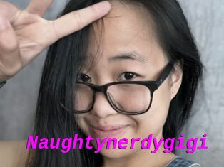 Naughtynerdygigi