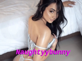Naughtyybunny