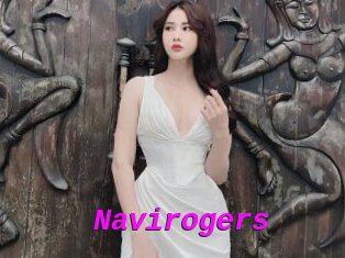 Navirogers