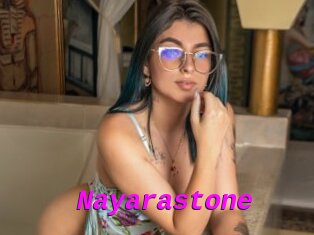 Nayarastone