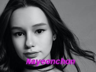 Nayeonchon