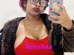 Neeshaa