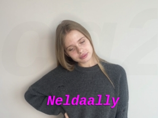Neldaally