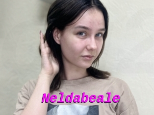 Neldabeale