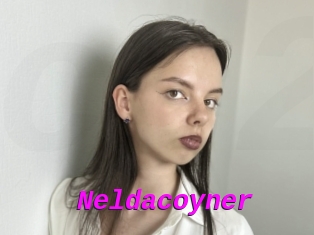 Neldacoyner