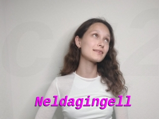 Neldagingell