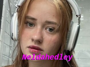 Neldahedley