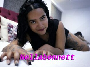 Nellabennett