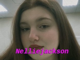 Nelliejackson