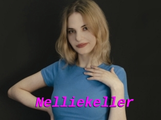Nelliekeller
