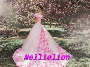 Nellielion