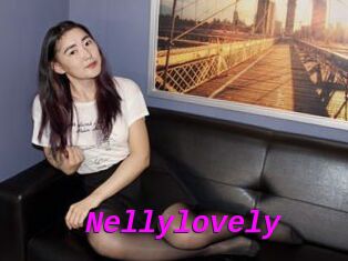 Nellylovely