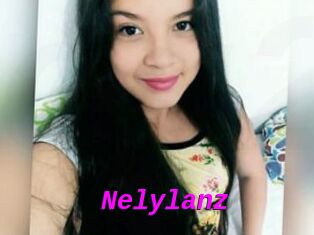 Nelylanz