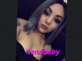 Nenababy