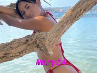 Nery24
