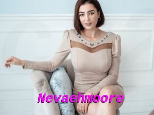 Nevaehmoore