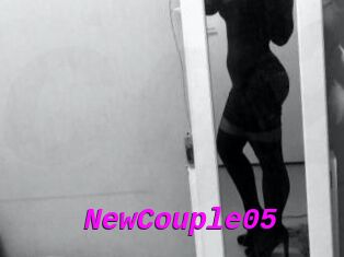 NewCouple05