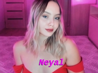 Neyal