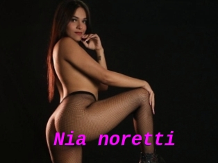 Nia_noretti