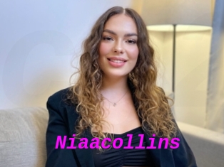 Niaacollins