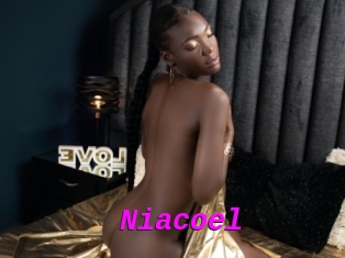 Niacoel