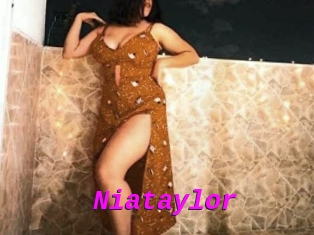 Niataylor