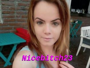 Nicebitch23