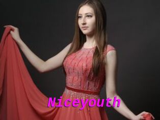 Niceyouth