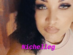 Nichelleg
