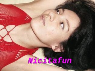 Nicitafun