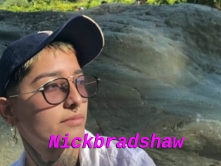 Nickbradshaw