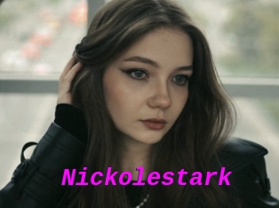 Nickolestark