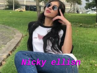 Nicky_ellisn