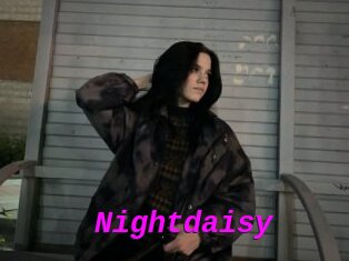 Nightdaisy
