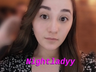 Nightladyy