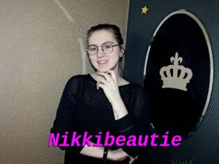 Nikkibeautie