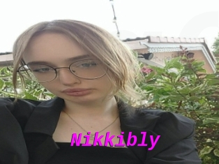 Nikkibly
