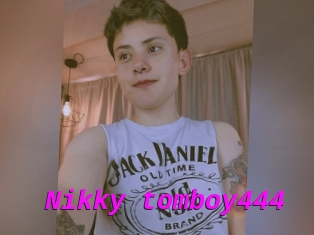 Nikky_tomboy444