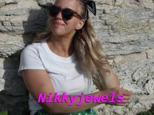 Nikkyjewels