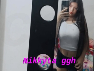 Nikkyta_ggh
