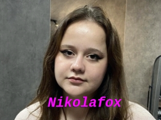Nikolafox