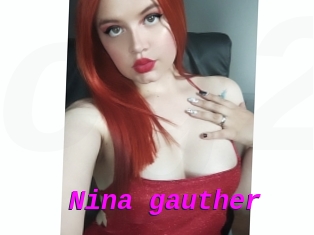 Nina_gauther