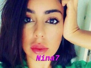 Nina7