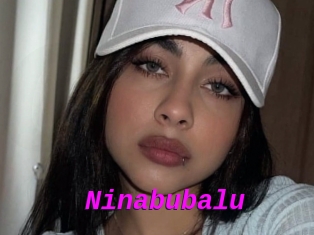 Ninabubalu