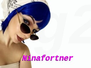 Ninafortner