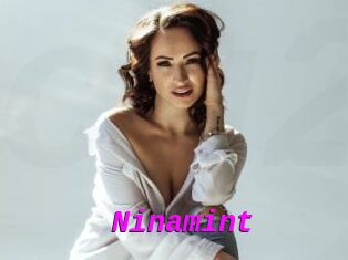 Ninamint