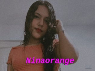 Ninaorange