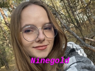 Ninegold