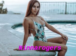 Ninnarogers